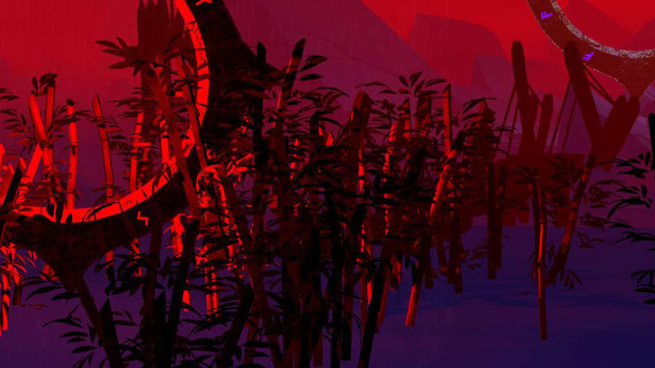 Conversations: Pioneering Practices