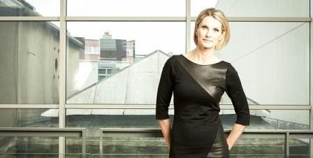 Art Basel and UBS will partner to commission a comprehensive new annual art-market report by renowned cultural economist Clare McAndrew