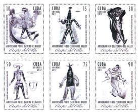 A 70 años de “Antes del Alba”