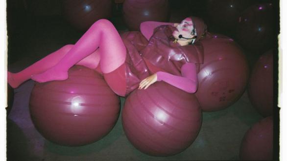 Estel Boada-PFFF-FITBALl-FIT-Imagen-cortesía-de-la-artista