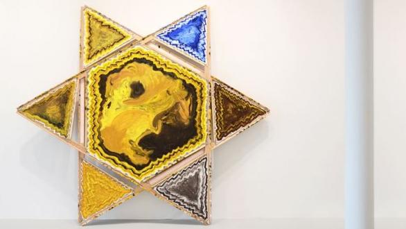 Rhona Hoffman Gallery