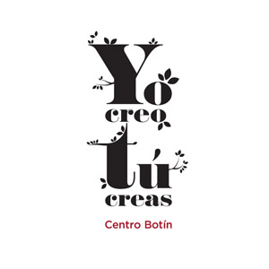 La Fundación Botín organiza concurso de fotografía 'Yo creo, tú creas' 