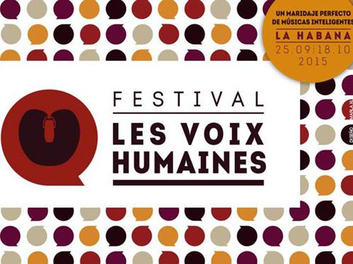 Leo Brouwer to offer another extraordinary musical event