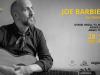 Joe Barbieri