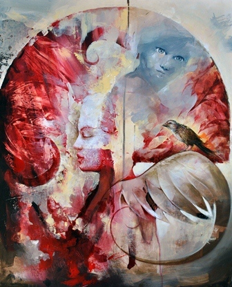 Galería de Alberto Sautúa