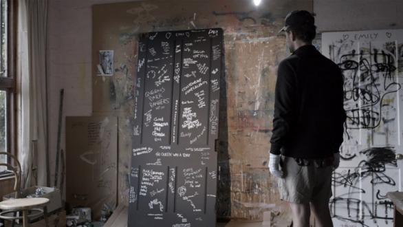 Karma Khazi announces venue for London Sh!t Show