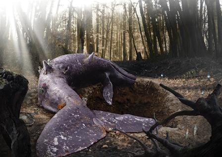 Últimos días para visitar la exposición "El tormento y el éxtasis" 