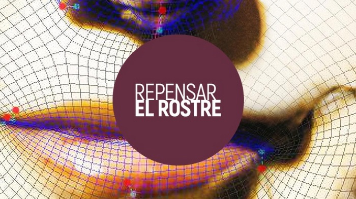 Festival Panoràmic de fotografía se detiene en los rostros