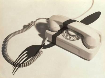 Photography at MoMA: Redefining the Medium’s Identity