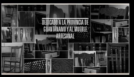 Siempre en diciembre: Feria Internacional de Artesanía, FIART 2014