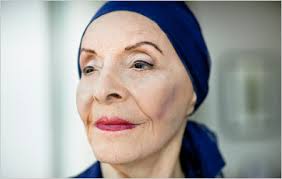 Diálogo y respeto: claves en la relación con Estados Unidos 