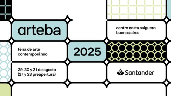 arteba 2025