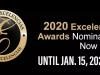 Excelencias Awards