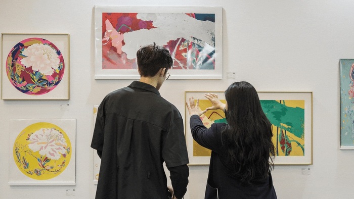 Llega FIG Bilbao 2025. El papel protagonista