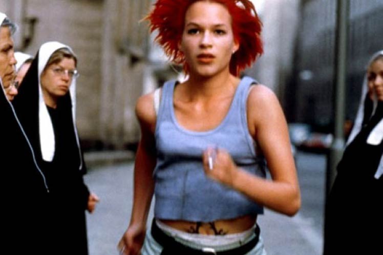 German Film Festival to Screen Awarded Movies in Cuba