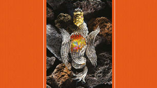 Skira Editore. The Treasures of the Gianmaria Buccellati Foundation