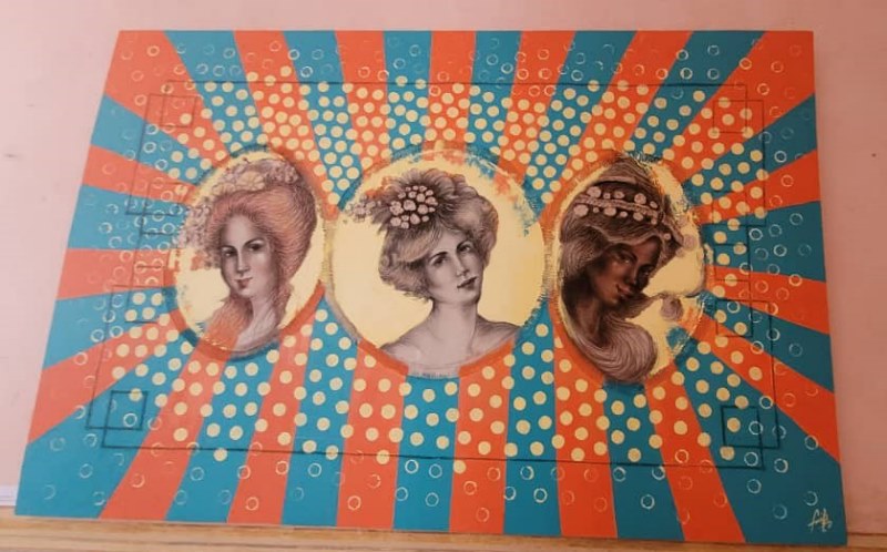 expo transitoria identidad de ciudad 