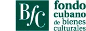Abre nuevamente la galería Forma del Fondo Cubano de Bienes Culturales