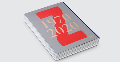 '50 Years of Art Basel: the 2010s'