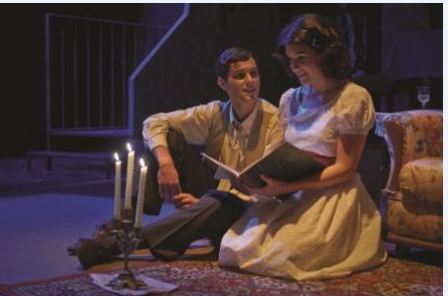 Roses acoge la presentación de su programa cultural de Otoño 