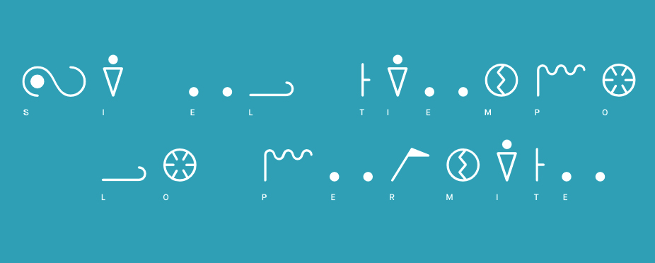 9th Biennial do Mercosul Opens in Porto Alegre 