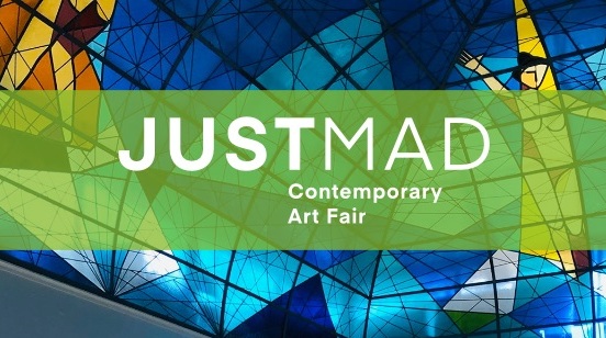 JUSTMAD 2021 regresa a Madrid 