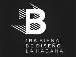 Bienal de Diseño en Cuba acogerá a grupo lider mundial en marketing