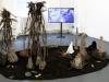 Outhouse gallery, MyFAF, Natasha Burton