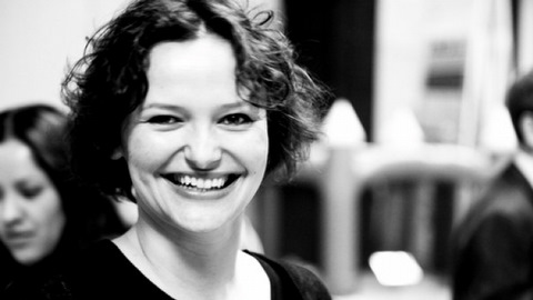 Art Basel Cities: Buenos Aires - details announced, including Cecilia Alemani as Artistic Director