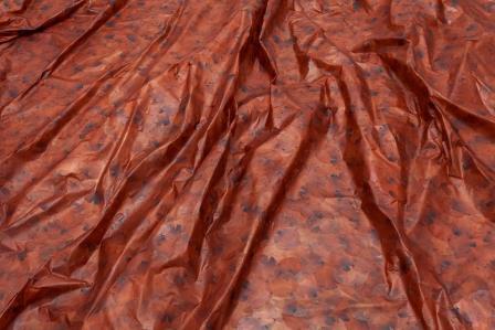 Harvard Art Museums Announce Exhibition Examining the Materiality of Recent Sculpture by Doris Salcedo