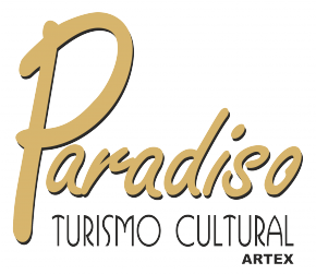 Habanarte: A Top-of-the-line Festival  