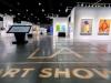 LA Art Show 