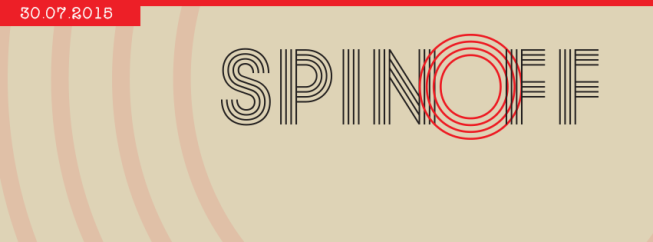 ‘Spin Off’ se inaugura en el CAC, en Quito