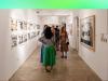 Pinta Asunción Art Week