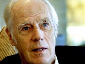 George Martin Remembered in Cuba