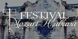 Cuban Symphony Orchestra and Belgian Pianist to Perform Mozart