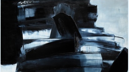 2017: Another Record Year for Sotheby´s Paris