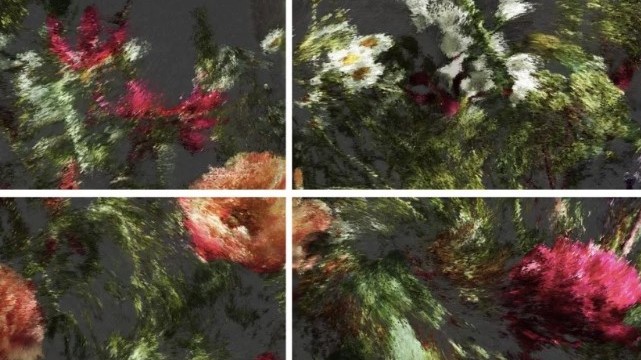 Hoteles de Miami Beach se suman a la fiesta de Art Basel