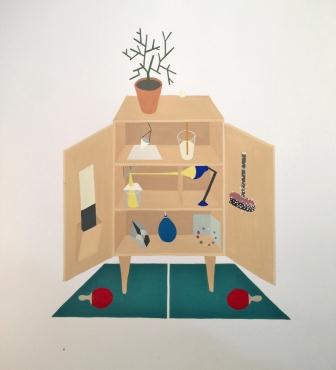 Próximamente en Arróniz Arte Contemporáneo