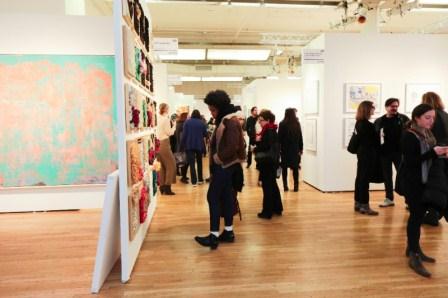 PULSE New York 2016 Highlights 