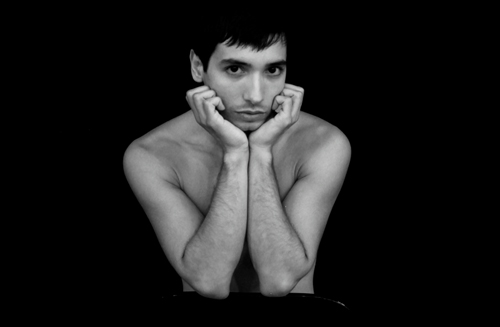 Réplica, propuesta de lujo en Festival de Ballet de La Habana