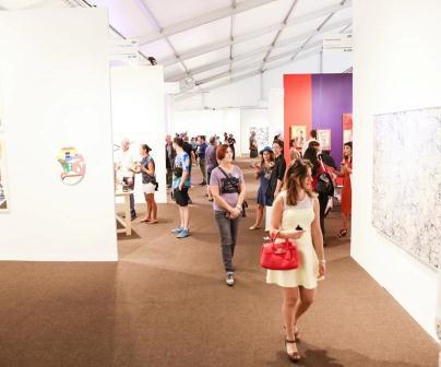 Don't Let the Rain Stop You!