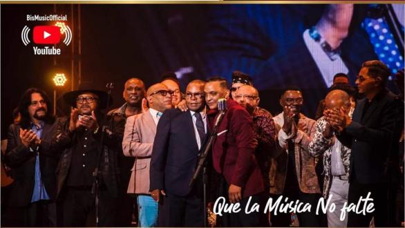 Bis Musica canal de You tube