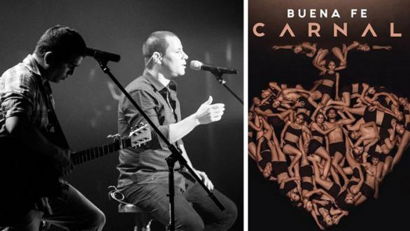 Twenty years of "Buena Fé"