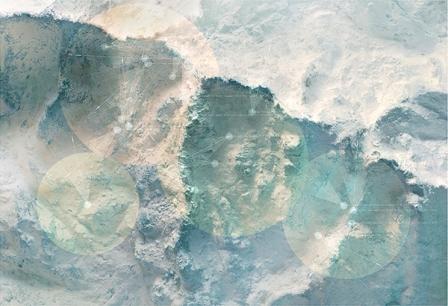 Curso de creatividad y estrategias en fotografía contemporánea