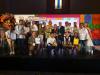 Premios Mágicos por Excelencias México 2026