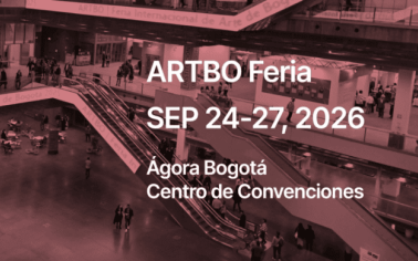 Feria ArtBo