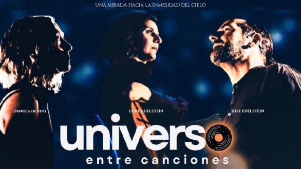 Universo 