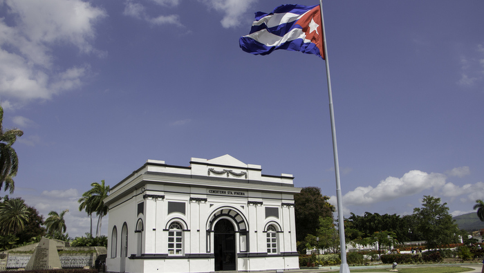 National Prize of Conservation and Restoration of Monuments are awarded