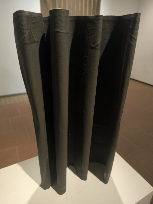 Obras de Charo Gálvez